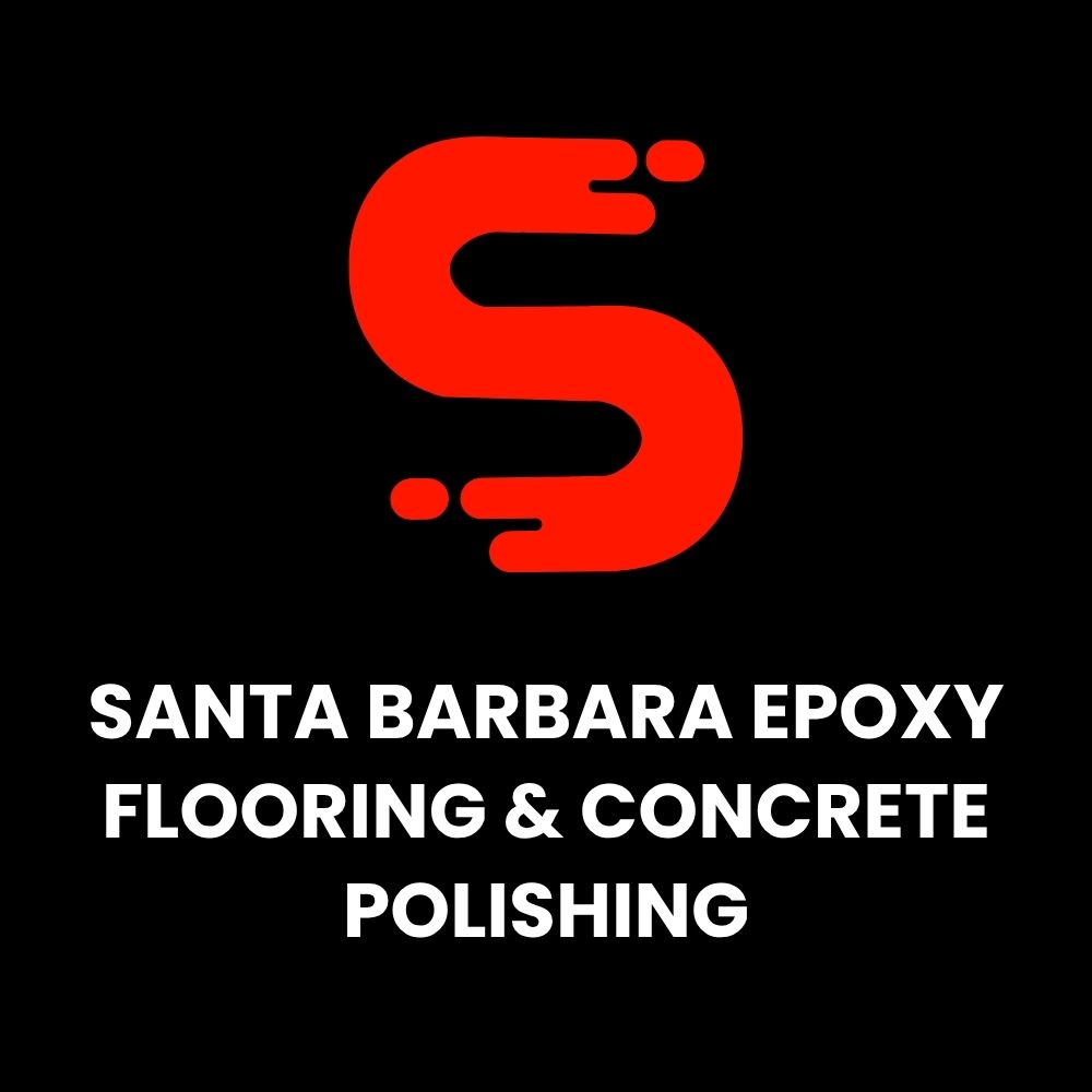 Santa Barbara Epoxy Flooring & Concrete Polishing